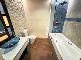 De coze' Hotel