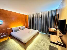De coze' Hotel