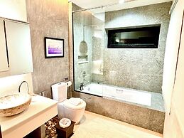 De coze' Hotel