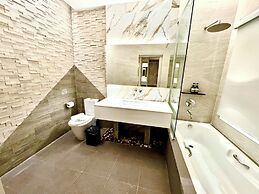 De coze' Hotel