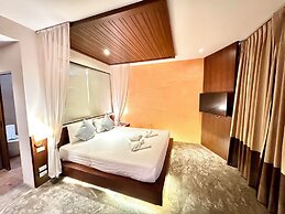 De coze' Hotel