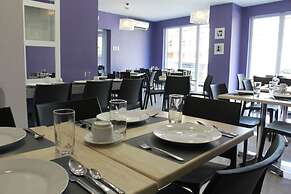 Leez Inn Malate