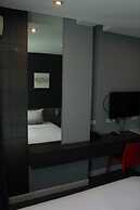 Leez Inn Malate