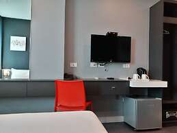 Leez Inn Malate