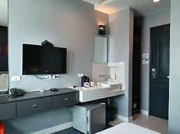 Leez Inn Malate