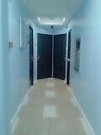 Leez Inn Malate