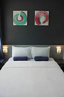 Leez Inn Malate