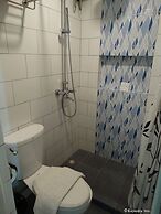 Leez Inn Malate
