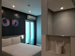 Leez Inn Malate
