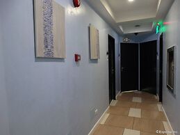 Leez Inn Malate