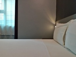 Leez Inn Malate
