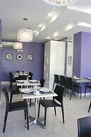 Leez Inn Malate