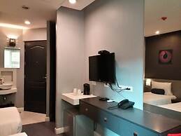 Leez Inn Malate