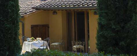 Borgo san Benedetto