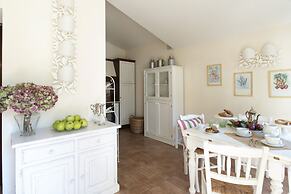 Borgo san Benedetto