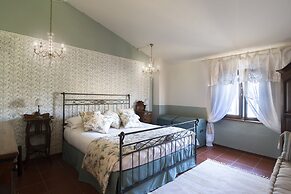 Borgo san Benedetto