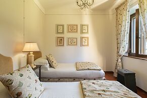 Borgo san Benedetto
