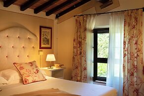 Borgo san Benedetto