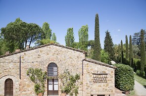 Borgo san Benedetto