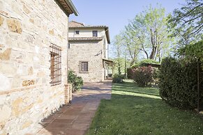 Borgo san Benedetto
