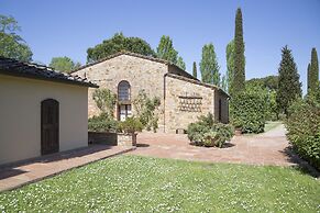 Borgo san Benedetto