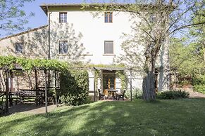 Borgo san Benedetto