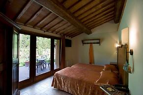 Borgo san Benedetto