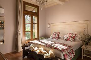 Borgo san Benedetto