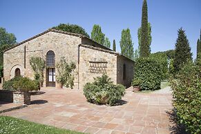 Borgo san Benedetto