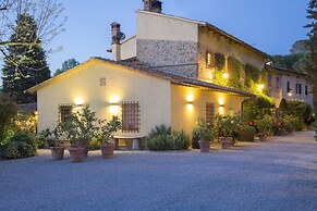 Borgo san Benedetto