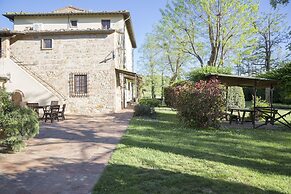 Borgo san Benedetto