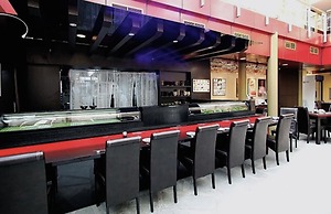 AMOY by Far East Hospitality