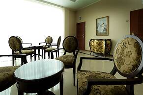 Spa Hotel Vita