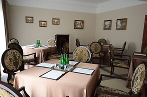 Spa Hotel Vita