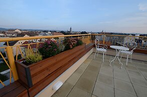 Spa Hotel Vita
