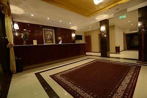 Spa Hotel Vita