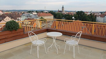 Spa Hotel Vita