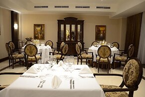 Spa Hotel Vita