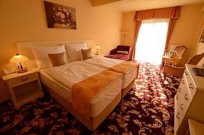 Spa Hotel Vita