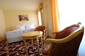 Spa Hotel Vita