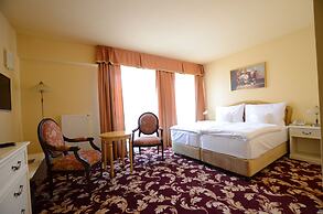 Spa Hotel Vita