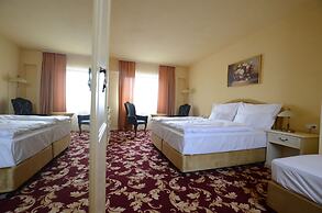 Spa Hotel Vita