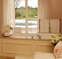Kurland Hotel