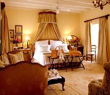 Kurland Hotel