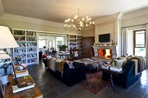 Kurland Hotel