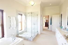 Kurland Hotel