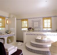 Kurland Hotel
