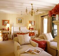 Kurland Hotel