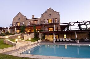 Kurland Hotel