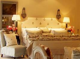 Kurland Hotel